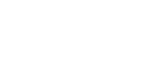Paquetexpress